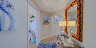 16700 GULF Boulevard Gallery 7