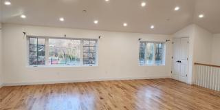 11542 175 Street Gallery 5