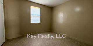 ****413 - B Hickory St. - Pineville Gallery 5