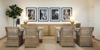 Stillwater Apartments Gallery 127