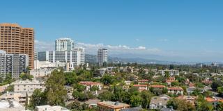 10550 Wilshire Blvd unit: 1204 Gallery 32