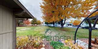 601 Village Way #13 - Located in Wildwood Village, 55+ Community - Under 55 Upon Approval Gallery 34