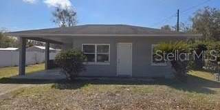 38236 FIR AVENUE Gallery 1