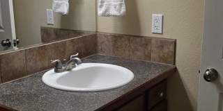 1011 Hacienda Ct Gallery 8