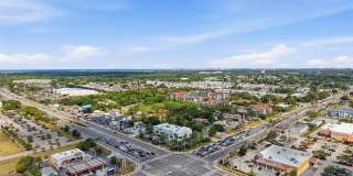 2131 RIDGE ROAD S Gallery 30