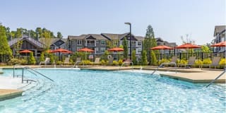 Grand Oaks at Crane Creek Gallery 2