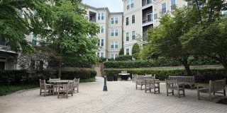 2321 25TH ST S #2-104 Gallery 21