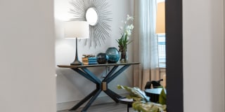 Vero Apartments Gallery 16