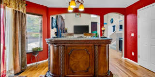 Charming 3BR House in Aurora Charming 3BR House in Aurora Gallery 5