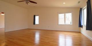 118 QUAINT ACRES Drive Gallery 18