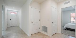 1126 CHICHESTER COURT Gallery 13