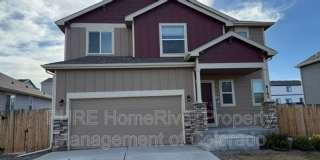 6165 Shavers Dr Gallery 1