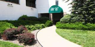 Willow Creek Apartments Willow Creek Apartments Gallery 11