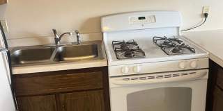 1314 Community Gallery 11