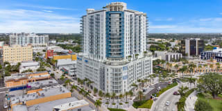 1818 Park Gallery 30