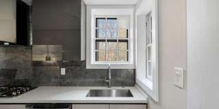 415 CITY Avenue Gallery 23