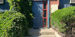 Robertson1001 (KC-JF-NB) Gallery 1