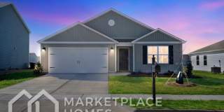7335 Wilburton Ln Gallery 1