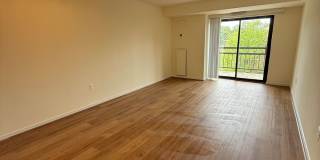 2111 Wisconsin Avenue NW, Unit 319 Gallery 5