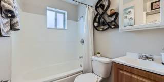 Alpine Flats Gallery 29