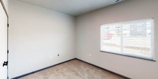 District 42 Gallery 22