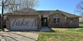 3 Bedroom in East Springfield! Gallery 1