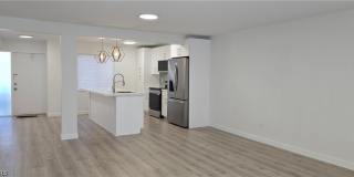 1404 SE 40th Street Gallery 5
