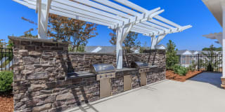 Riverstone Apartments at Long Shoals Gallery 98