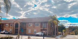 8830 CORAL PALMS COURT Gallery 1