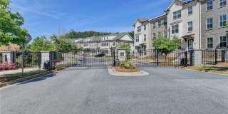 235 Sims Park Place Gallery 28