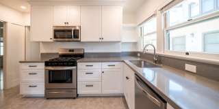 3924 Alameda Place Gallery 8