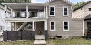 129-131 S Bromley Avenue Gallery 1