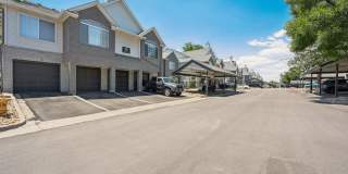 The Soleil Gallery 39