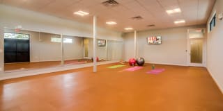 Aviator at Brooks City Base Aviator at Brooks City Base Gallery 22