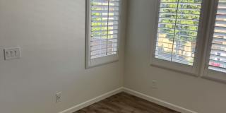 33417 Emerson Way Gallery 27