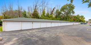 1145 Roland Lane Gallery 2