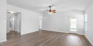 2649 McCrae Gallery 9