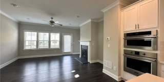 3670 Trevi Lane Gallery 3