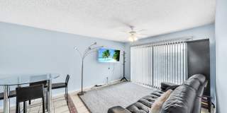 130 Cypress Club Drive unit: 331 Gallery 5