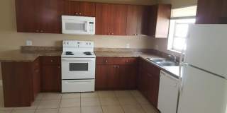 5700 Grant Street unit: 5700 Gallery 1