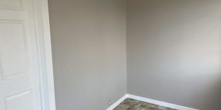 2024 N Market St Gallery 1