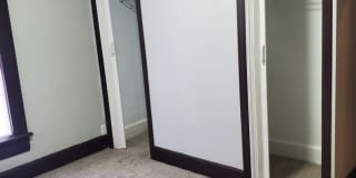 Spacious 3 Bedroom Home For Rent! Gallery 10