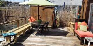 17 Bungalow Walk Gallery 13