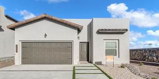 15340 Resolve Drive Gallery 1