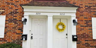 COMING SOON! 2BR Townhome in Clintonville near OSU – W/D, Parking, Pet Friendly Gallery 3