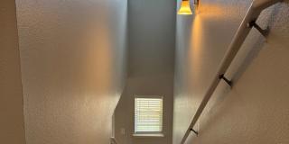 3 BR/2.5BA | Newly Renovated Single Family Home | 1-Car Covered Parking | Fenced backyard! Gallery 9