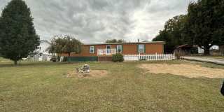 4280 Newport Highway Gallery 1