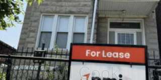 1950 S Trumbull Avenue Gallery 1