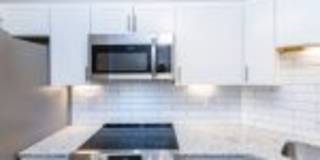 2401 Dunsworth Dr Gallery 5