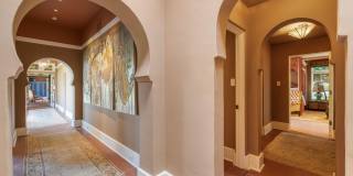 1650 Avenida Sevilla Gallery 26